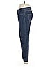 Everlane Blue Jeans Size 31 waist - photo 5