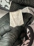Foxhead Silver Sports Bra Size XS - photo 7