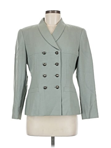 Kasper A.S.L. Blazer (view 1)
