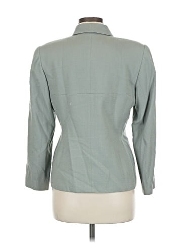Kasper A.S.L. Blazer (view 2)
