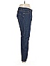 Everlane Blue Jeans Size 31 waist - photo 4