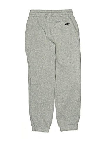 Rip Curl Sweatpants (view 2)