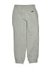 Rip Curl Gray Sweatpants Size 10 - photo 2
