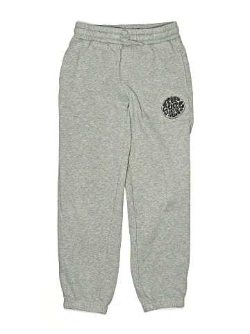 Rip Curl Sweatpants (view 1)