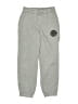 Rip Curl Gray Sweatpants Size 10 - photo 1