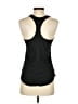 Nike Black Active Tank Size S - photo 2