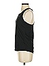 Nike Black Active Tank Size S - photo 5