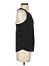 Nike Black Active Tank Size S - photo 4