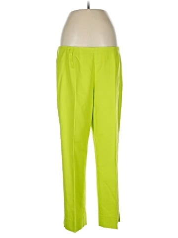 Lafayette 148 New York Active Pants (view 1)