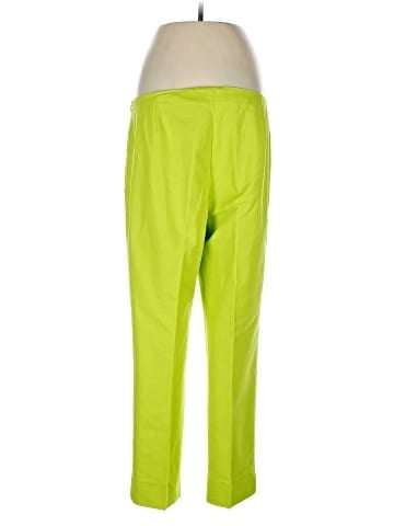 Lafayette 148 New York Active Pants (view 2)