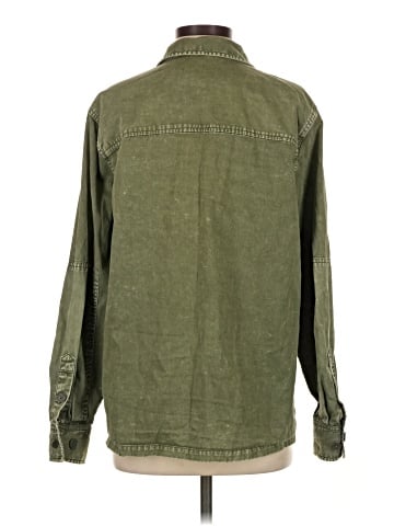 TNA Jacket (view 2)