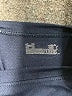 Under Armour 100% Polyester Blue Short Sleeve T-Shirt 0-3 MO / 3 MO (estimated) - photo 3