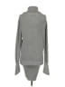 Ser.O.Ya Gray Pullover Sweater Size S - photo 2