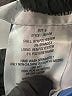 David's Bridal Blue Cocktail Dress Size 6 - photo 7
