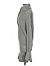 Ser.O.Ya Gray Pullover Sweater Size S - photo 5