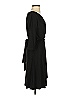 41Hawthorn Solid Black Cocktail Dress Size S - photo 4