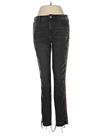 Aqua Jeans (view 1)