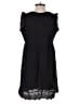 Unbranded Black Romper Size S (estimated) - photo 2