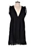 Unbranded Black Romper Size S (estimated) - photo 1