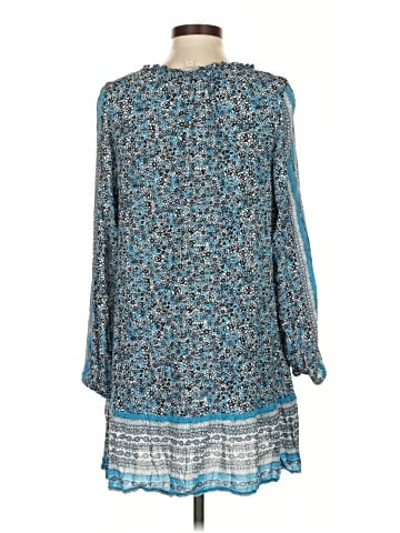 LOFT Beach Casual Dress (view 2)