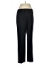Talbots Black Dress Pants Size 8 - photo 1