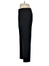 Talbots Black Dress Pants Size 8 - photo 5