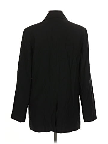 Open Edit Blazer (view 2)