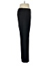 Talbots Black Dress Pants Size 8 - photo 4