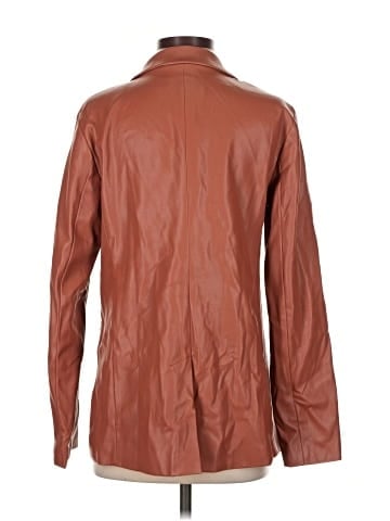 Ann Taylor LOFT Outlet Blazer (view 2)