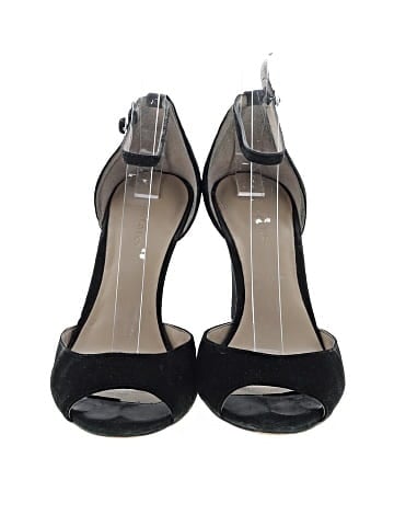 Ann Taylor Sandals (view 2)