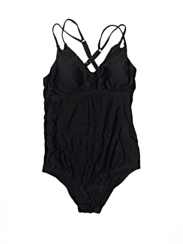 Assorted Brands One Piece Swimsuit (view 1)
