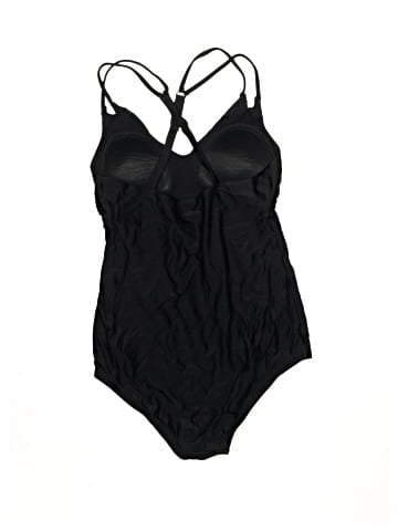 Assorted Brands One Piece Swimsuit (view 2)
