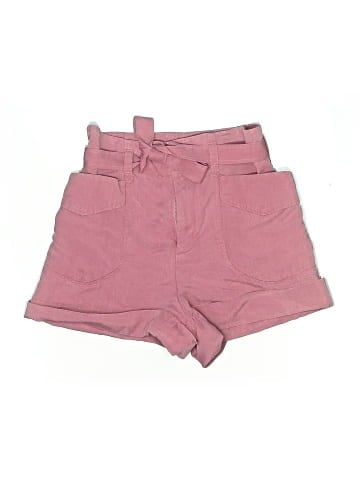 Rag & Bone Shorts (view 1)