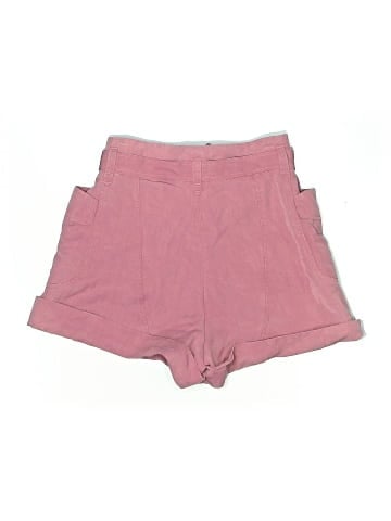 Rag & Bone Shorts (view 2)