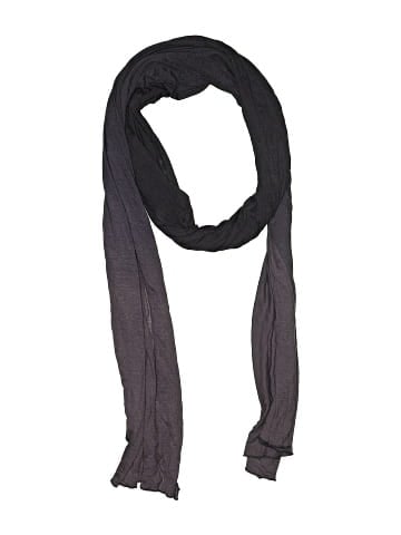 J.Jill Scarf (view 1)