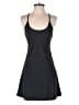 Outdoor Voices Black Romper Size XS - photo 1