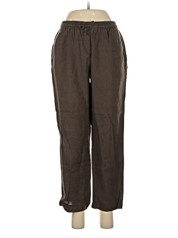 Hello! Skinny Jeans Casual Pants (view 1)
