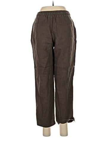 Hello! Skinny Jeans Casual Pants (view 2)