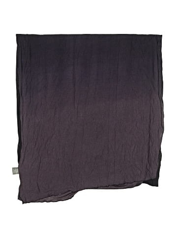 J.Jill Scarf (view 2)