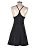 Outdoor Voices Black Romper Size XS - photo 2
