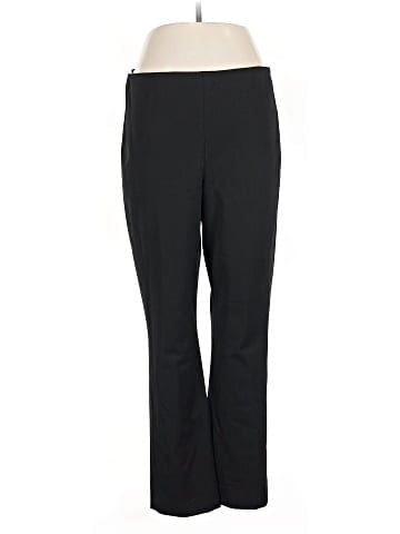 Gianni Bini Dress Pants (view 1)