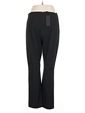 Gianni Bini Dress Pants (view 2)