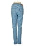 Levi's Blue Jeans Size 27 waist - photo 2