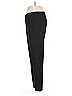 Gianni Bini Solid Black Dress Pants Size 12 - photo 5