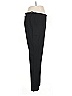 Gianni Bini Solid Black Dress Pants Size 12 - photo 4