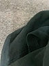 Joie Black Sleeveless Top Size M - photo 8