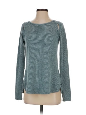 Kokoon Long Sleeve T-Shirt (view 1)