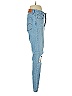 Levi's Blue Jeans Size 27 waist - photo 4
