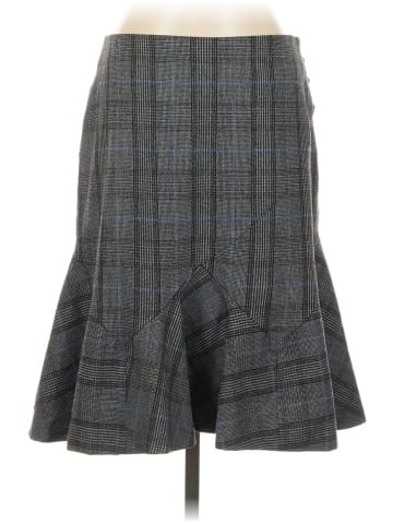 Banana Republic Formal Skirt (view 1)