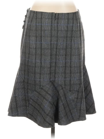 Banana Republic Formal Skirt (view 2)